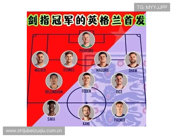 世界杯英格兰对阵克罗地亚赛前发布会全面解析球队备战状态与关键战术布局
