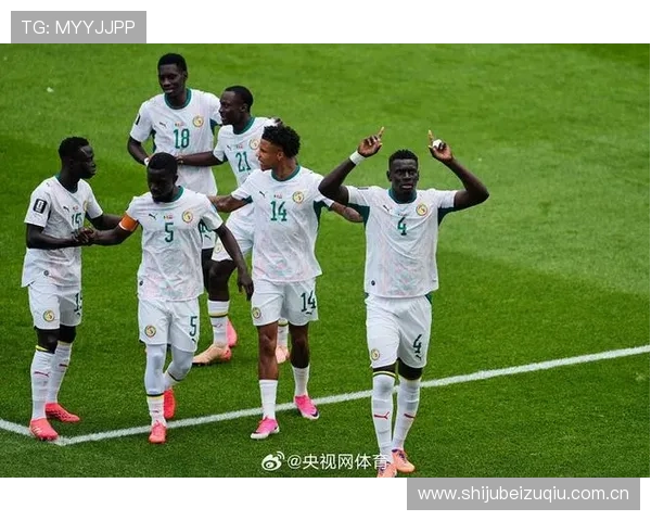 伊拉克和塞内加尔在世界杯中的交手历史及胜负次数的深入解析
