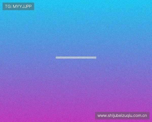 无需付费观看葡萄牙对乌兹别克斯坦世界杯直播全场高清无广告推荐网站 无需付费观看葡萄牙对乌兹别克斯坦世界杯直播全场高清无广告推荐网站