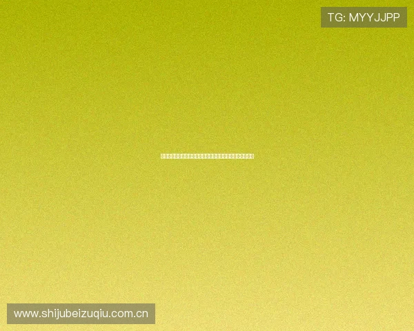 挪威与塞内加尔世界杯战况最新报道比赛结果与精彩瞬间回顾 挪威与塞内加尔世界杯战况最新报道比赛结果与精彩瞬间回顾