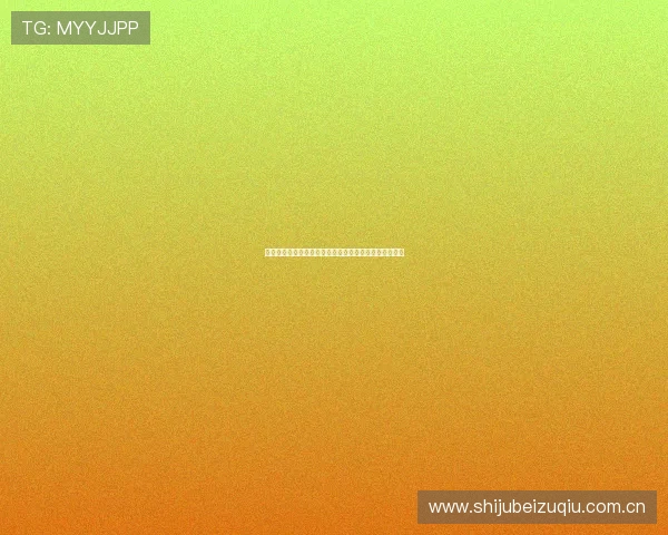 约旦对阿根廷比赛结果预测:谁更有可能在世界杯中获胜 约旦对阿根廷比赛结果预测:谁更有可能在世界杯中获胜