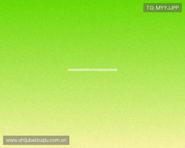 体育国际运动员孩子王:揭秘世界顶级运动员子女的成长故事与未来潜力 体育国际运动员孩子王:揭秘世界顶级运动员子女的成长故事与未来潜力