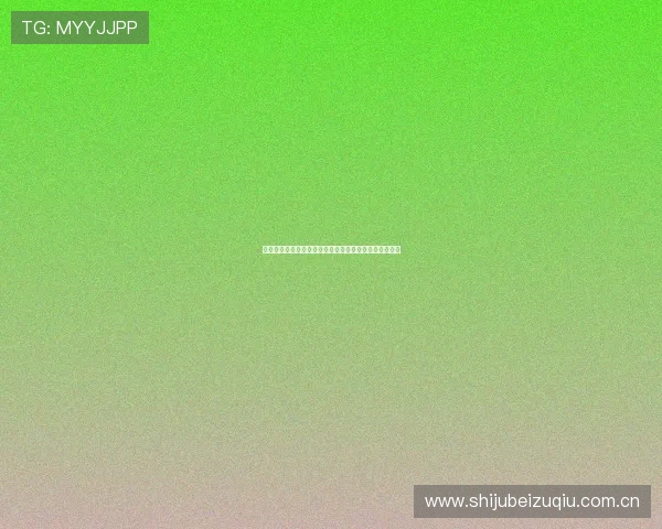 海上皇宫真人娱乐结合世界杯热点打造特色体育娱乐专区 海上皇宫真人娱乐结合世界杯热点打造特色体育娱乐专区