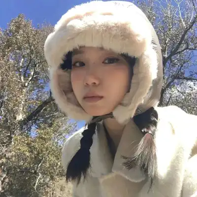 连文霞 连文霞