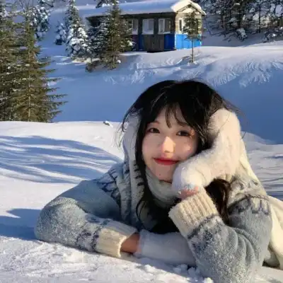 濮清馨 濮清馨