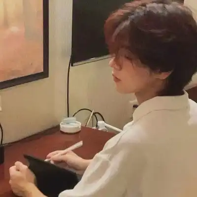 邹平晓 邹平晓